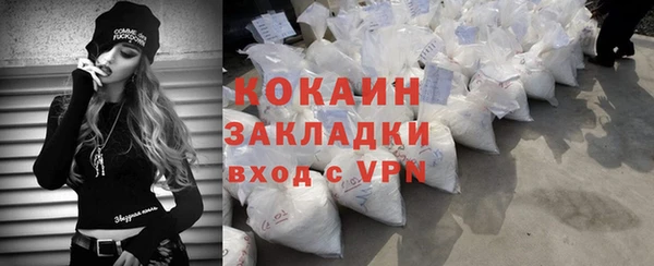 твердый Пестово