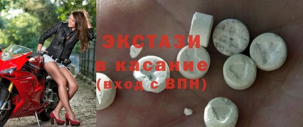 твердый Пестово