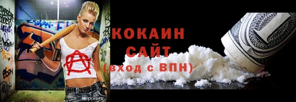 твердый Пестово