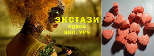 кокс Остров