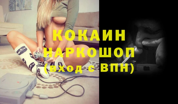 твердый Пестово