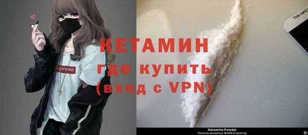 твердый Пестово