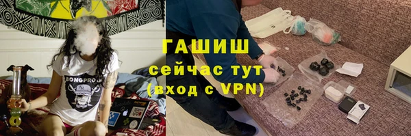 твердый Пестово