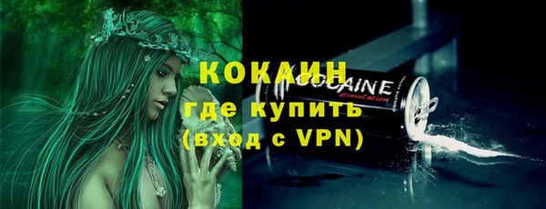твердый Пестово